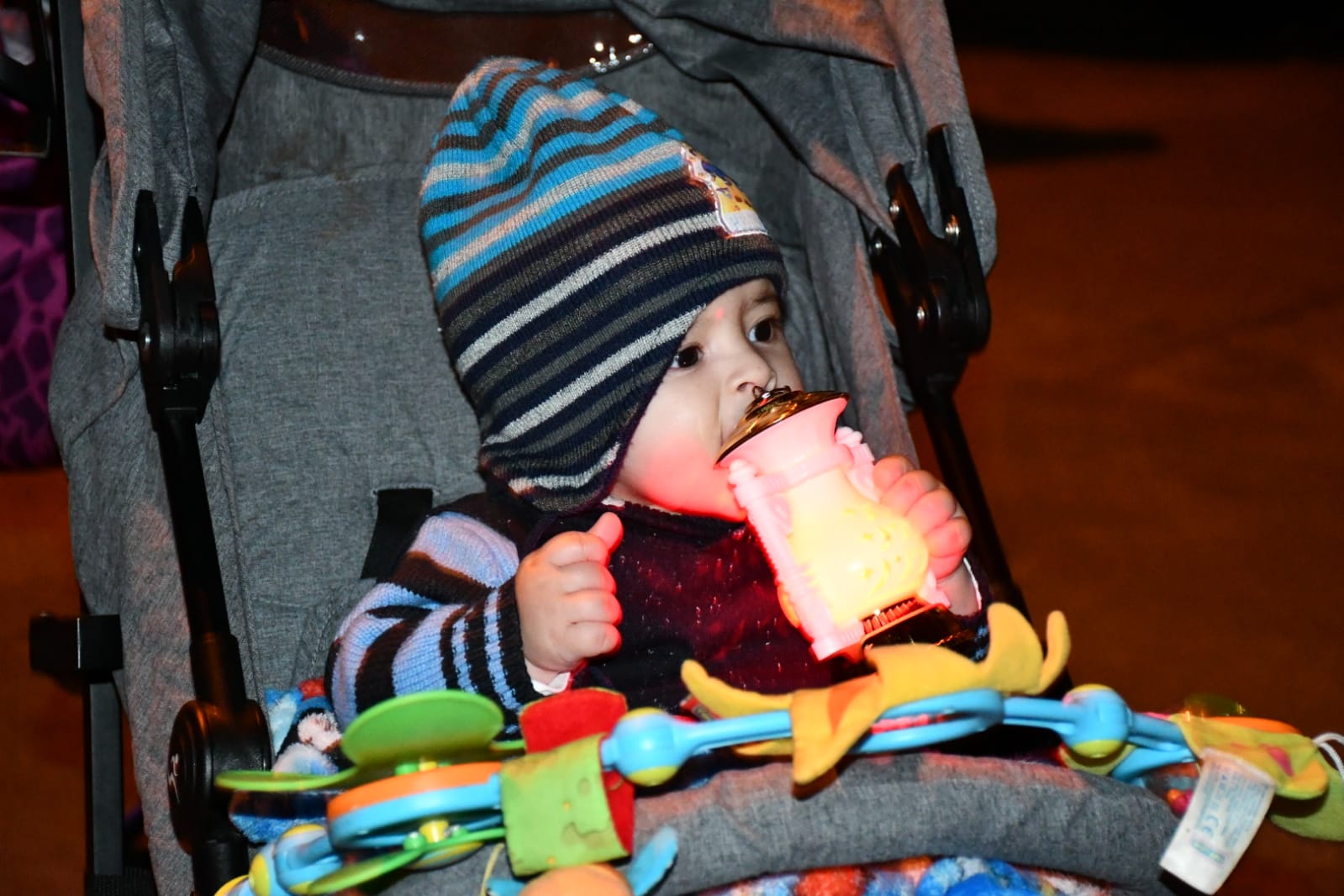 WhatsApp Image 2021-04-14 at 10.03.16 PM (2).jpeg